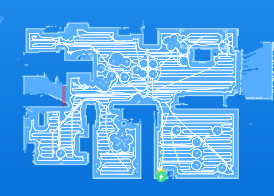 盘点我买了后悔的几个小家电,这4种家电后悔没有早点买