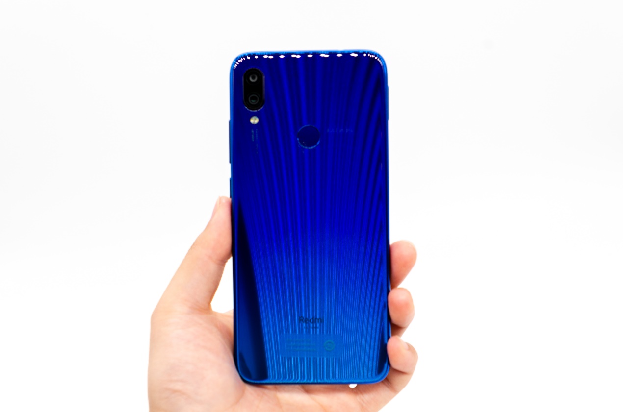 红米note7pro测评,红米note7pro值不值得买