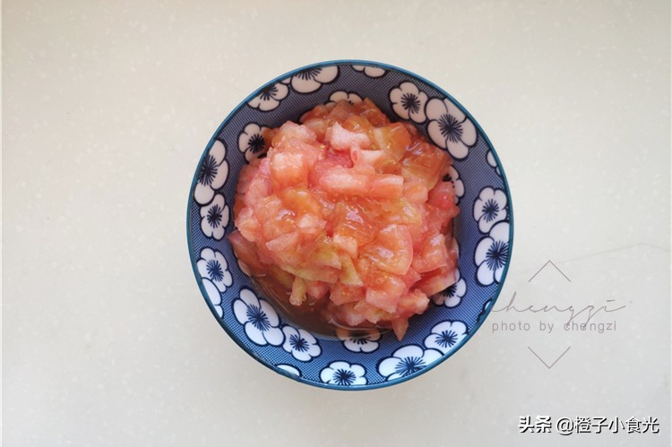 合适老年人的简易晚餐,中老年人想长寿晚餐最好怎么吃