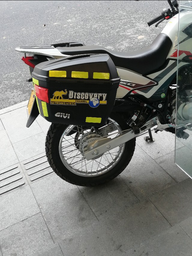 油腻大叔,油腻大叔被看上完全版