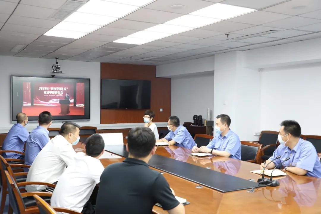反响热烈好评如潮,反响热烈热议不断