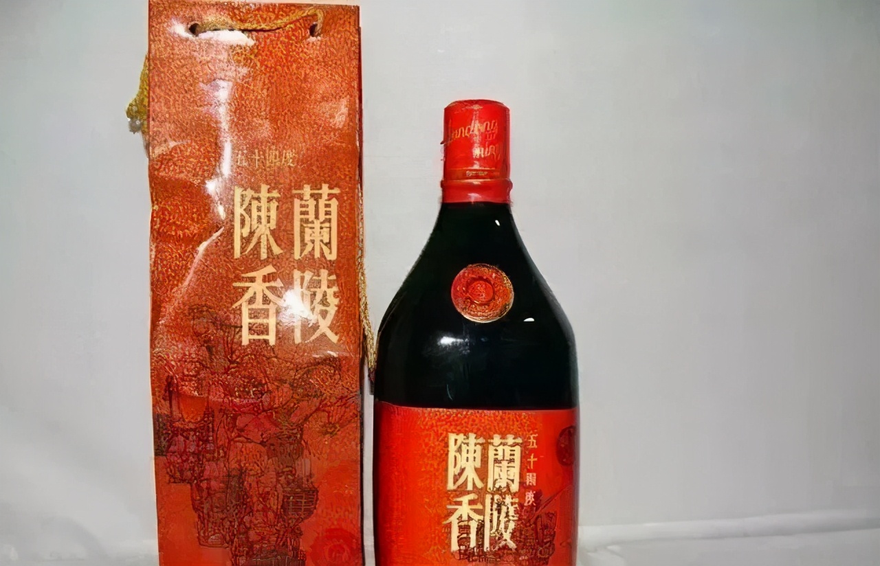 华夏佳酿高端酱酒典范,山东各地方名酒图