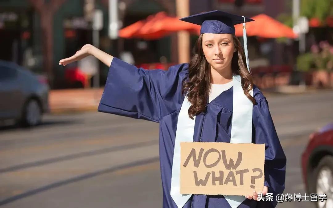 你需要了解的智能家居技术新趋势,国家发布的十大新兴专业