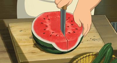 在英国过夏天，是一种什么体验？