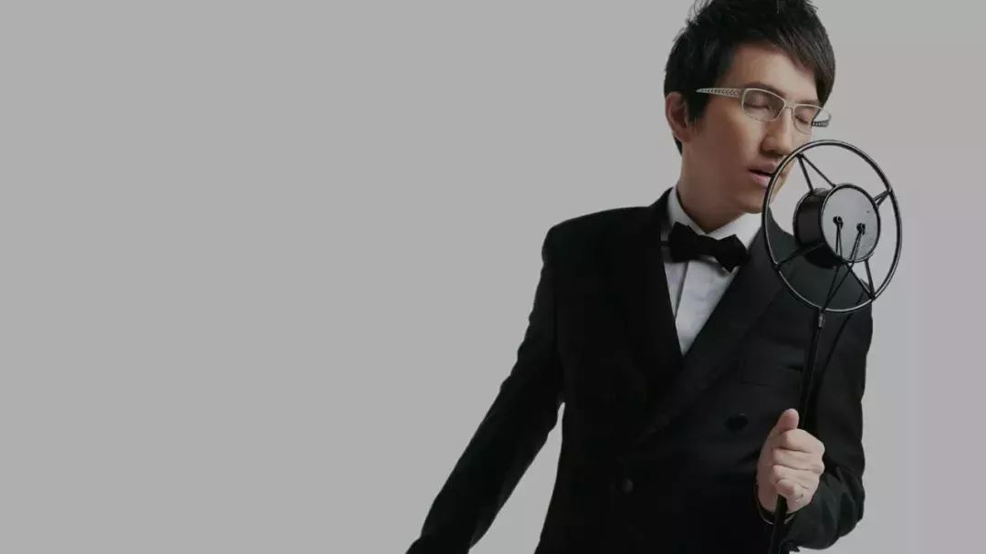 30首歌曲串烧回忆,歌曲回忆杀50首完全版