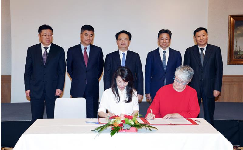 caz中央活力区怎么样,哈尔滨caz中央活力区