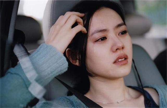 “她肚里有你家骨肉，38万彩礼不够”女方坐地起价，婚礼成悲剧