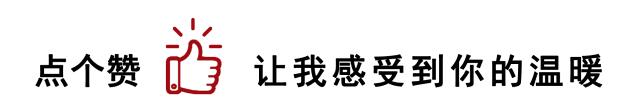 癫痫发作与癫痫是一回事吗,假癫痫与真癫痫症状