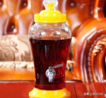 鹿茸花胶汤怎么炖好喝又营养,干鹿茸菇怎么吃有营养才好吃