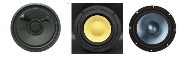 无损汽车音响改装升级方案推荐,最简单最有效的汽车音响改装