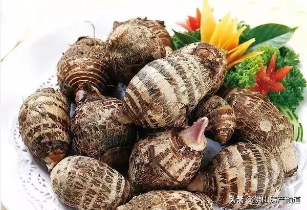 花好月圆中秋快乐视频,花好月圆中秋快乐毛笔字