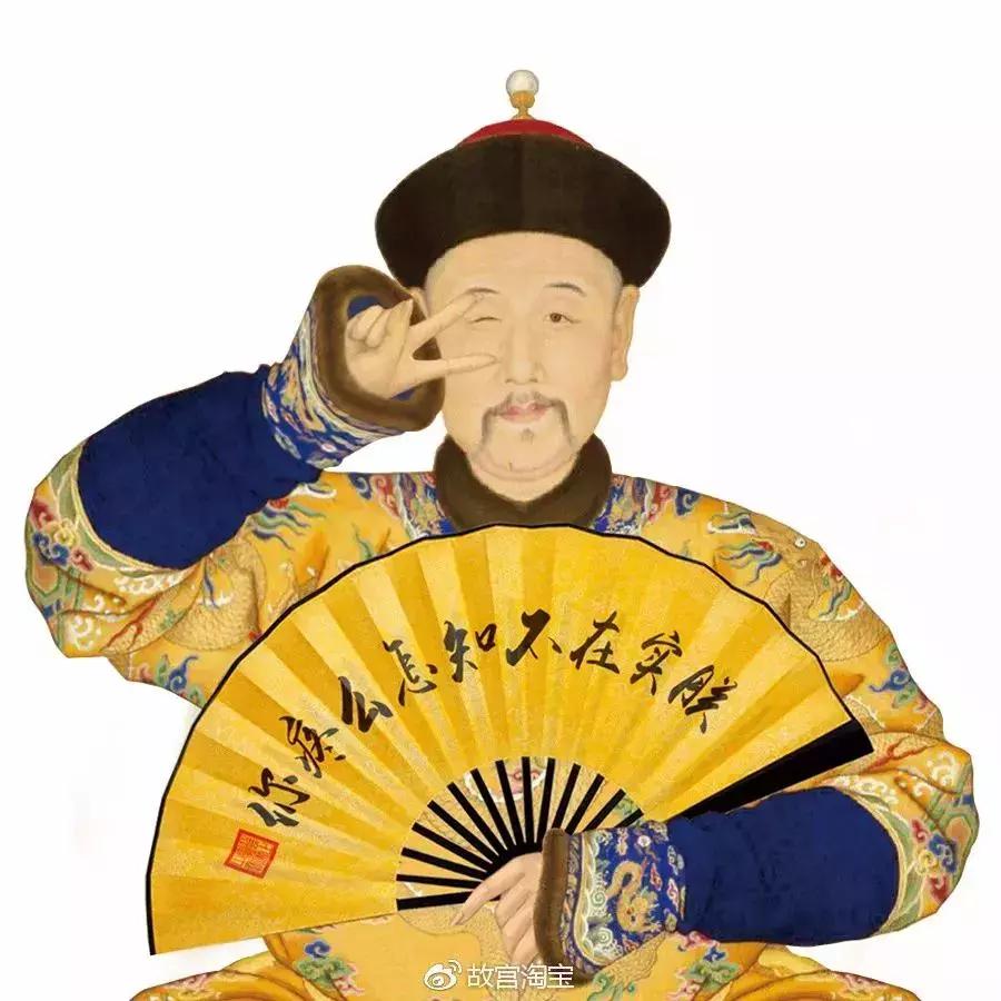 国货大推荐：这些好用到爆的国货扛把子，分分钟秒杀国外大牌！