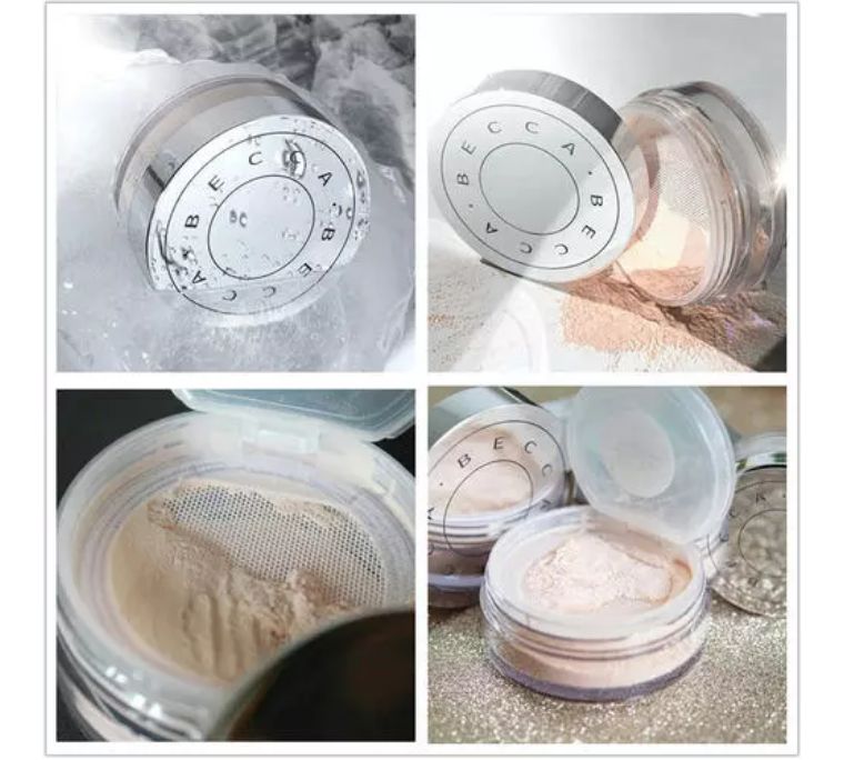 ysl人鱼姬,ysl人鱼姬色号