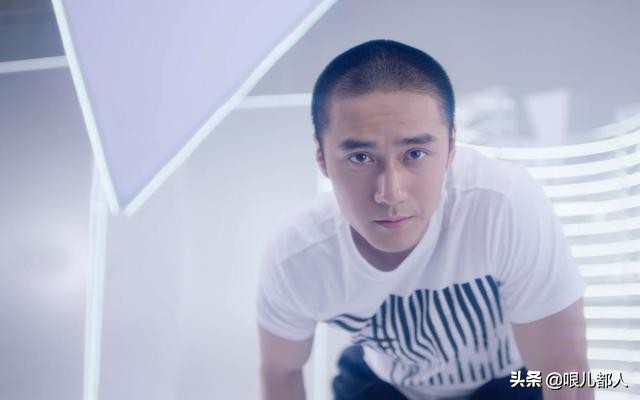 波叔现在的生活,波叔最后和谁在一起