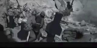 二战日本小口径野炮,日本二战最大口径迫击炮