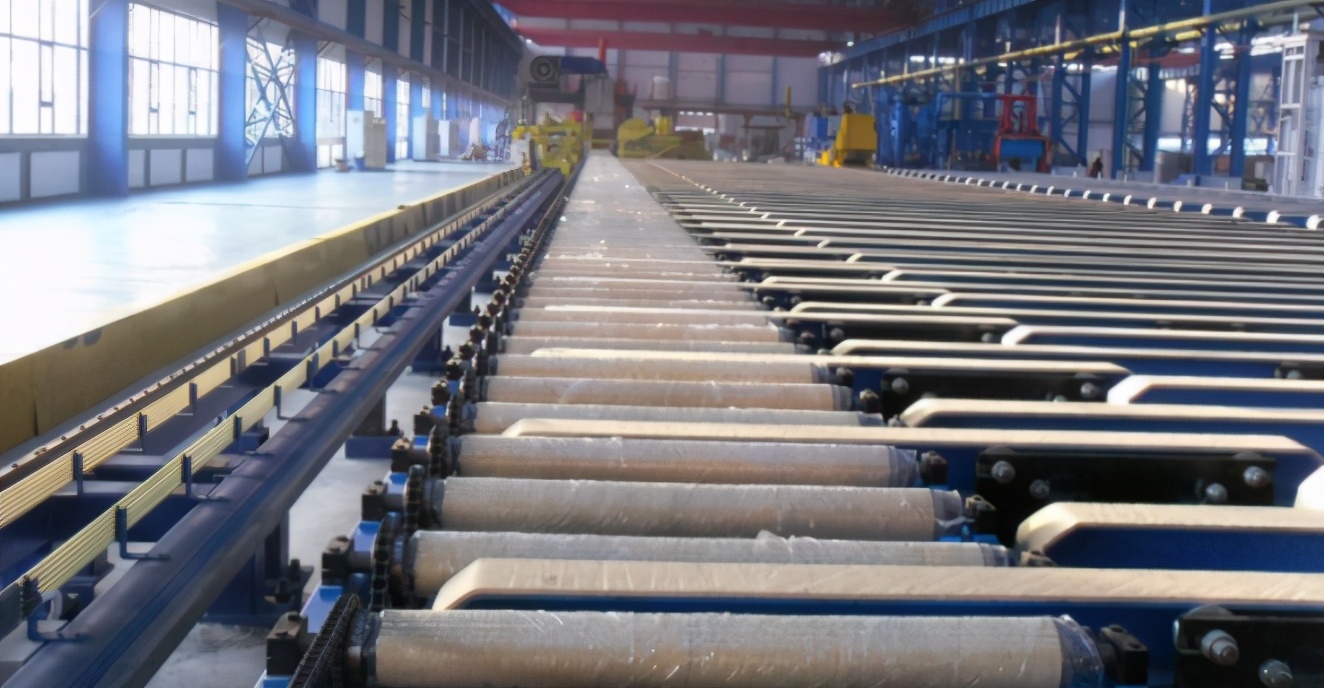 简易铝型材挤压设备,铝型材挤压设备多少钱