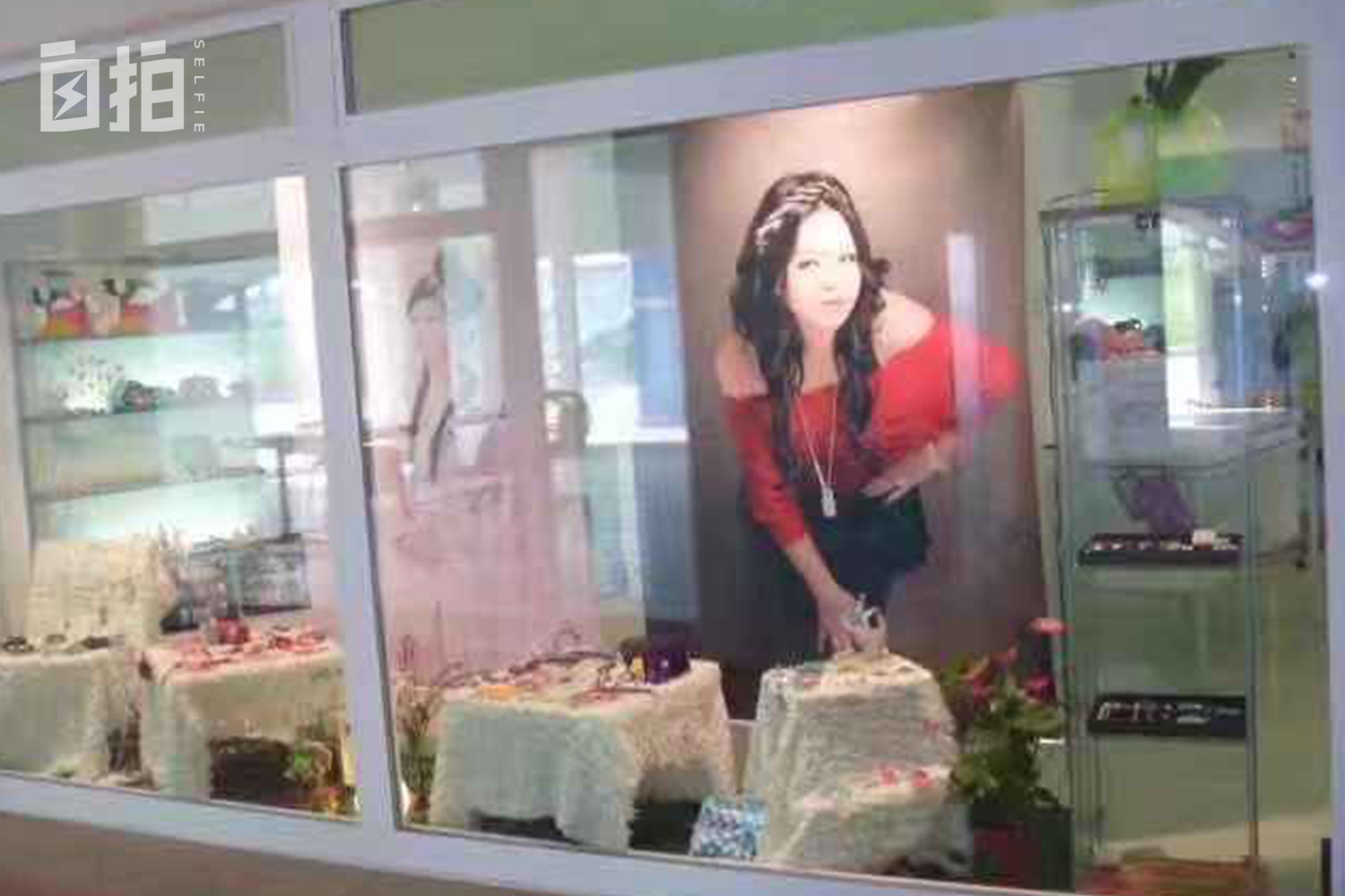 在意大利打工一年挣多少钱,在意大利打工一年能够赚多少