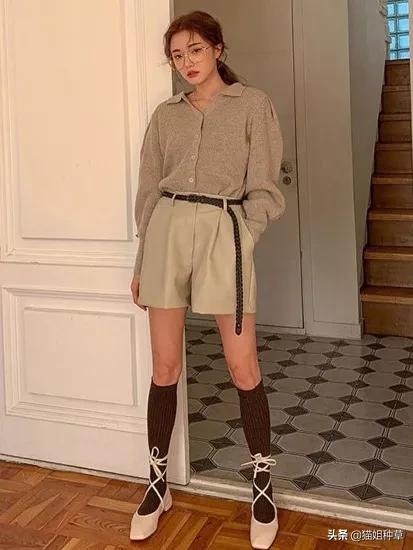 穿出奥斯卡复古名媛感，《小妇人》的设计美学超好用