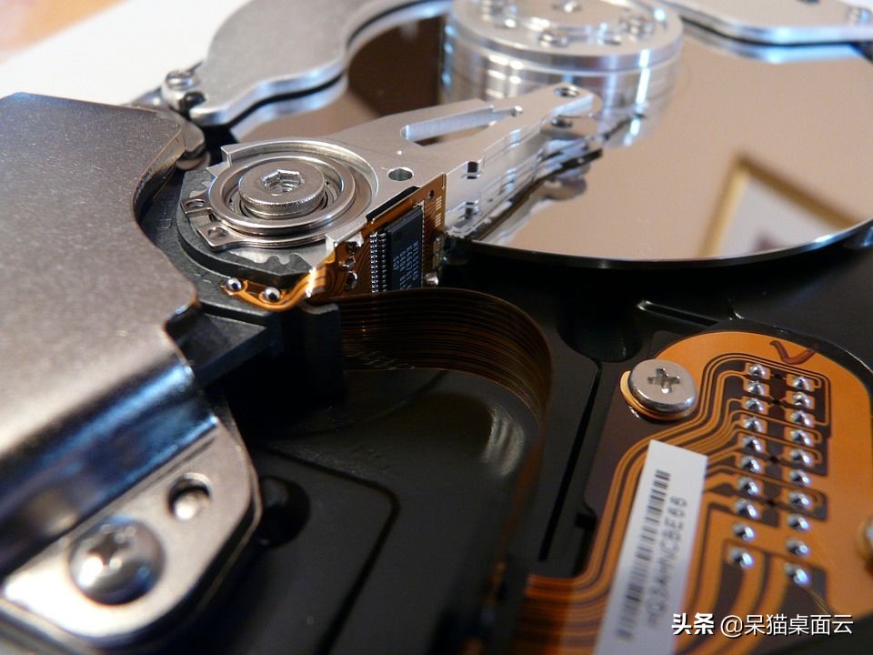 电脑死机的原因及解决方案,电脑死机的原因和解决方法