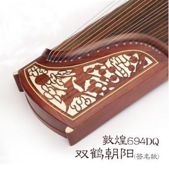 敦煌古筝哪个型号好性价比最高,敦煌古筝哪个型号合适初学者