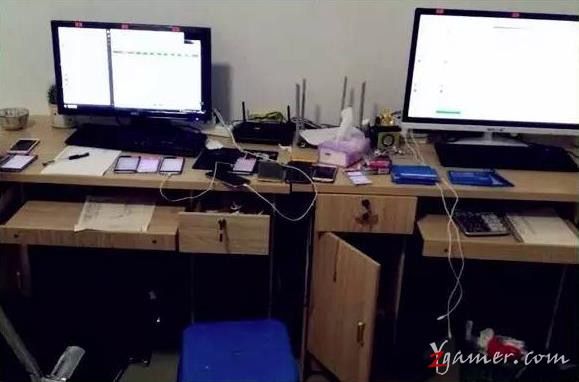 游戏推广赚钱副业有哪些,游戏行业能够怎么赚钱