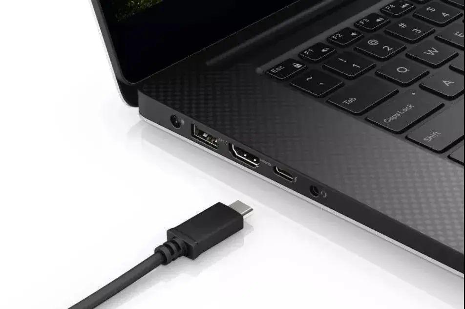 新版xps15,Xps15