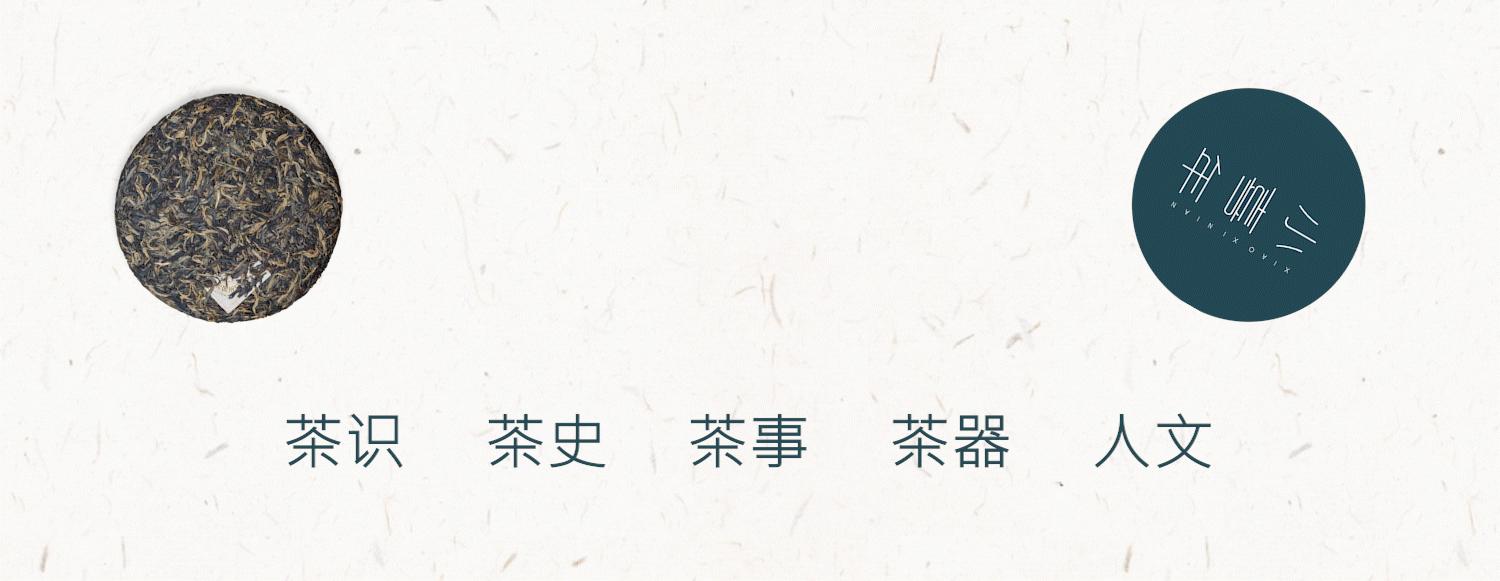如何辨别紫砂壶泥料的真假好坏,紫砂壶茶具好坏鉴别图片及价格