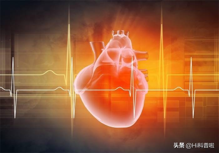 第四代磁悬浮人工心脏人民日报,中国告捷研制出磁悬浮心脏了吗