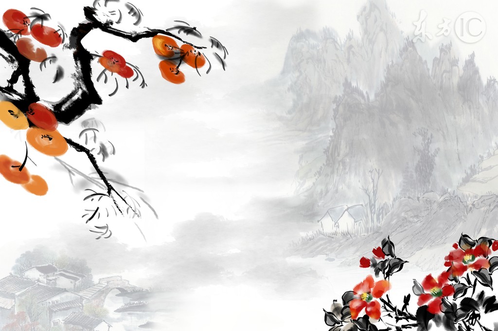 小说：谁也不会想到，纨绔子用五十万两白银，只炼制出20颗丹药