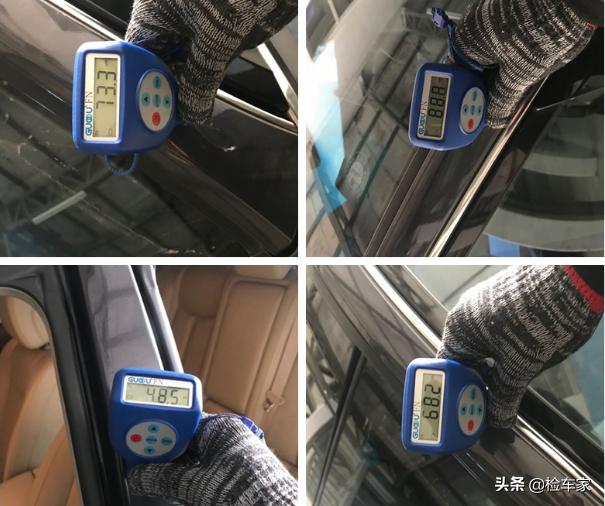 天籁公爵09款vip,9万买天籁