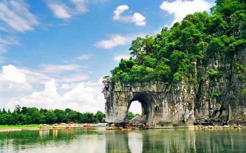 中华崆峒第一山,中国第一仙山在哪