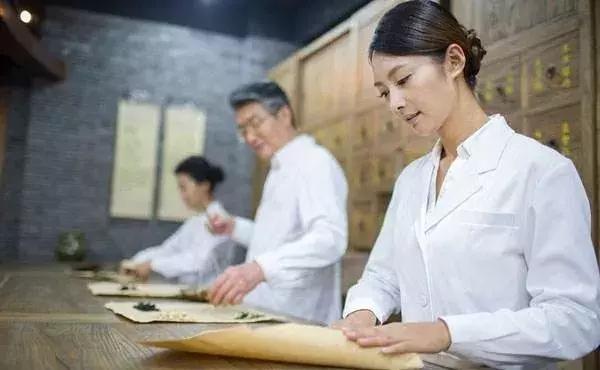 比垃圾分类还难的是看病挂什么科！全套攻略都给你总结好了