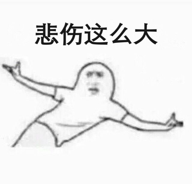 第一篇笔记应该发什么,第一篇笔记推荐