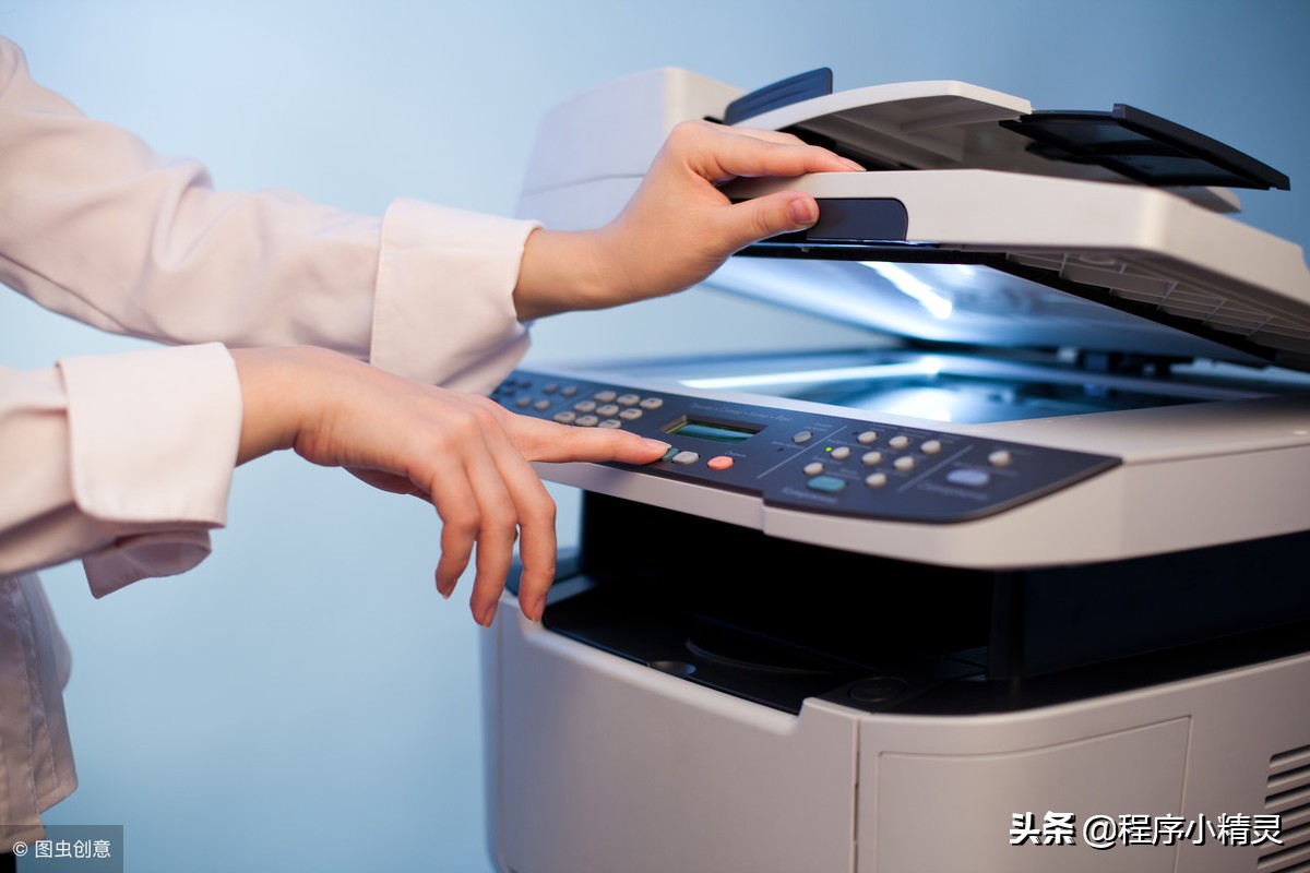 win10共享打印机找不到打印机,win10怎么设置打印机共享给别人