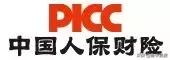 “3.15百万车主评车险”10大优秀车险品牌新鲜出炉
