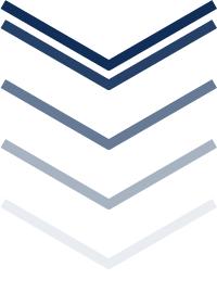 脱发掉发按什么穴位能够改善,45岁脱发掉发的穴位疗法