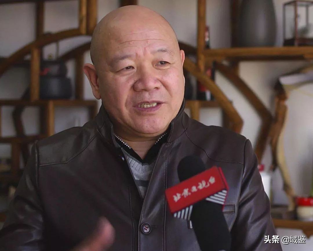 宋代民窑绿釉瓷器特点,风雅宋讲的是什么