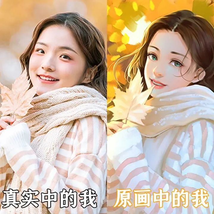 ps解决快捷键与输入法快捷键冲突,ps快捷键大全你全部都知道吗