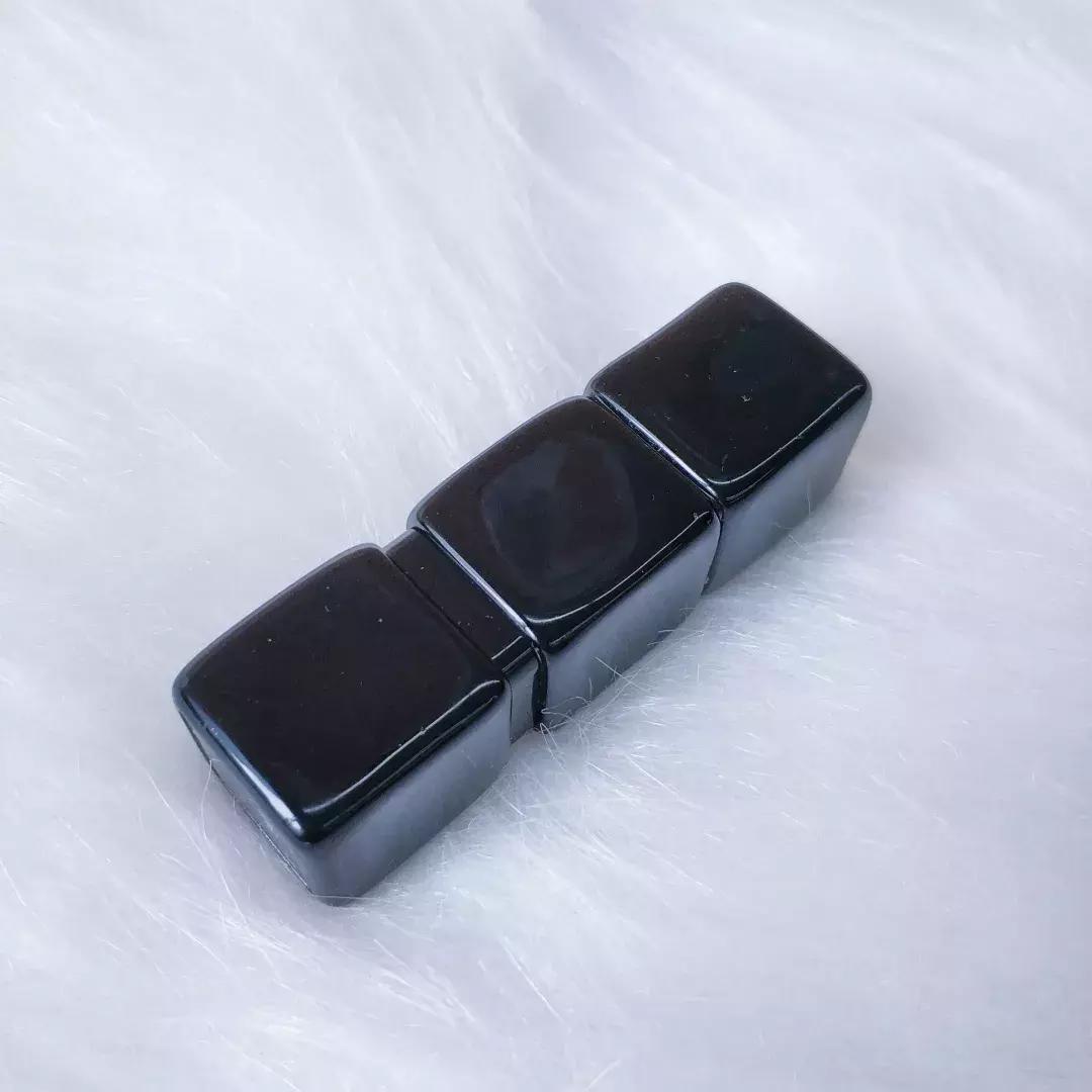 春夏必备的显嫩口红推荐,3ce南瓜色口红220合适春夏吗