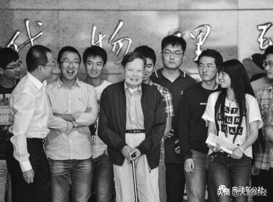 细数合肥经济发展之路,合肥市经济为何发展如此迅速