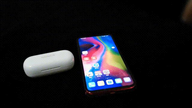 荣耀flypods3和华为4i哪个好用,荣耀蓝牙耳机flypods3值得买吗