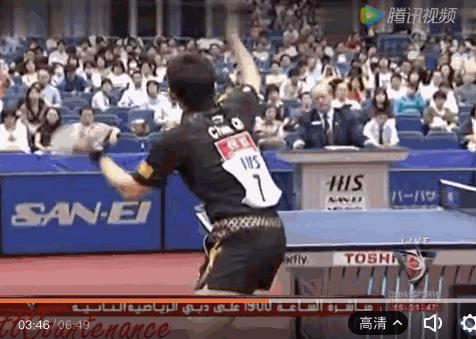 打透什么意思,打透台球什么意思