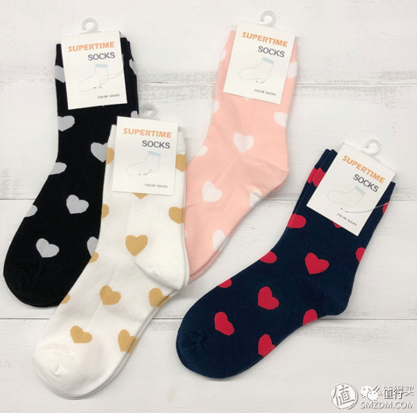 1688批发袜子便宜吗,阿里巴巴袜子批发便宜吗