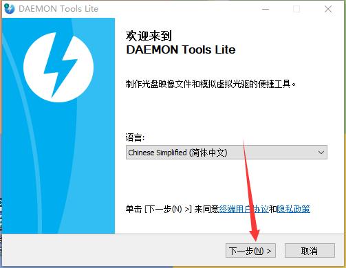 铏氭嫙鍏夐┍瀹夎win7绯荤粺,铏氭嫙鍏夐┍瀹夎杞欢鏁欑▼