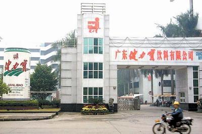 缅怀褚时健,深切缅怀褚老先生完全版