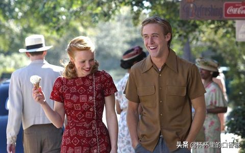 netflix喜剧电影,netflix高甜欧美爱情搞笑电影