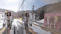 去了北京5次的总结,去了趟日本旅游感悟