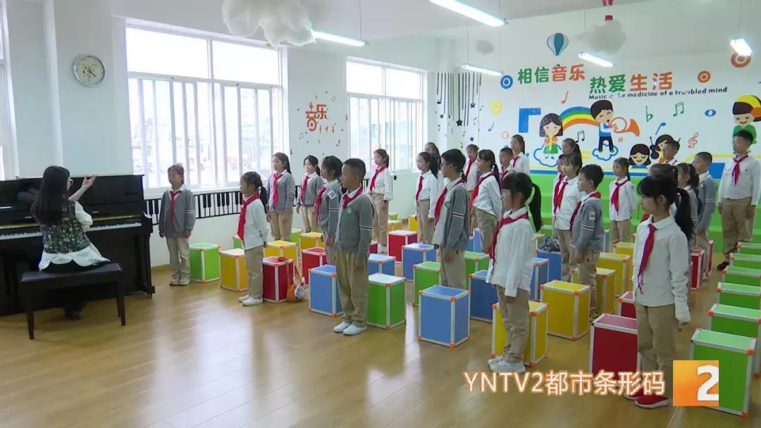 双减政策下的课后服务实施方案,双减政策鼓励培训机构课后托管