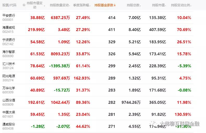 澶т經鑲＄エ,澶т經鎸佽偂