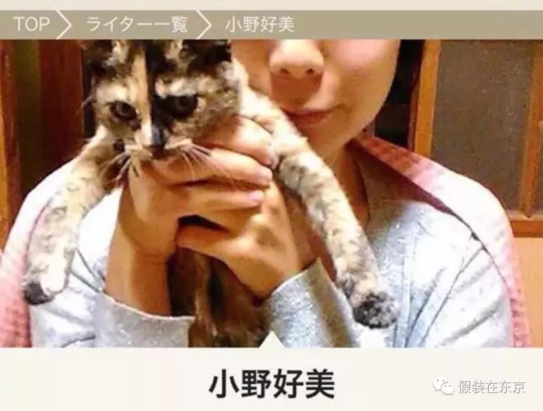 什么日语名字好写又好听,好听的有寓意的日文名